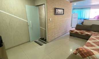 Imagem 6: RIO DE JANEIRO - Casa Terrea - CAMPO GRANDE