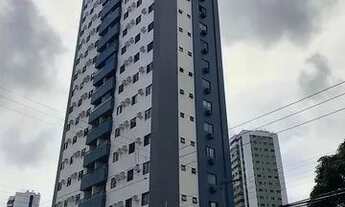 Imagem: Apartamento para aluguel com 122 m² com