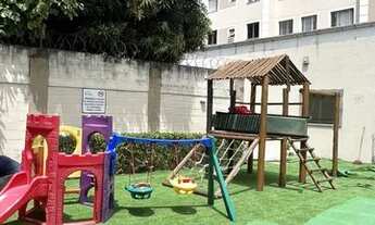 Imagem 6: Apartamento em Lauro de Freitas Sun Valley