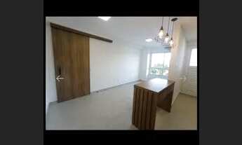 Imagem: Aluguel 1600 jd Petrópolis prudente