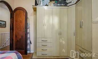 Imagem 6: PORTO ALEGRE - Casa Padrão - Petrópolis