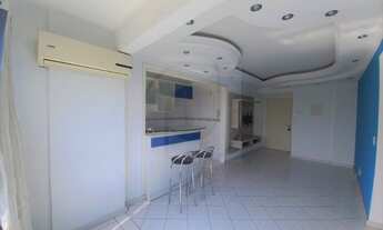 Imagem 7: SãO LEOPOLDO - Apartamento Padrão - Padre Reus