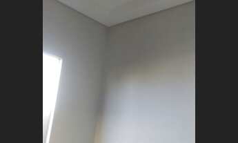 Imagem 4: Casa à venda no Loteamento Jorge Rodrigues, 2 Quartos, R$ 315.000