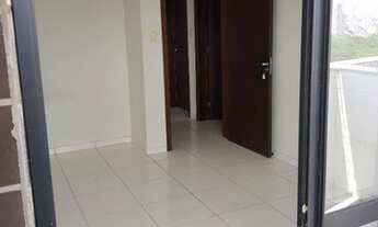 Imagem 7: Dividir apto Quarto com aluguel por R$1.200 /mês