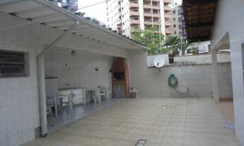 Imagem 6: Casa 3 dormitórios para finais de semana e temporada 500,00 diaria