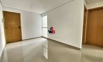 Imagem 2: Apartamento 2 quartos , 2 vagas de garagem e elevador