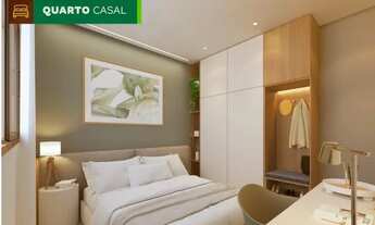 Imagem 7: Viva mais Barra Casa com 2 dormitórios