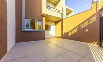 Imagem 4: SOBRADO NOVO A VENDA