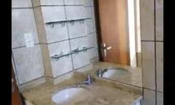 Imagem 5: Apartamento nos bancários