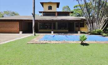 Imagem 3: Área à venda, 1590 m² por R$ 1.800.000,00 - Granja Viana - Cotia/SP