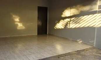 Imagem 2: Casa para aluguel com 10 metros quadrados com 3 quartos