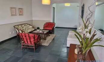 Imagem 3: APARTAMENTO - BOQUEIRÃO - SP