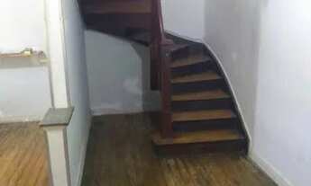 Imagem 6: SOBRADO - VILA ROMANA - SP