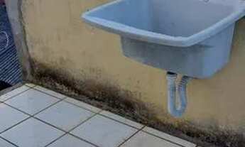 Imagem 7: Kitnet para locação