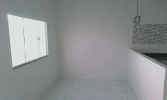 Imagem 5: AS Casa a venda em Barris - Salvador - BA