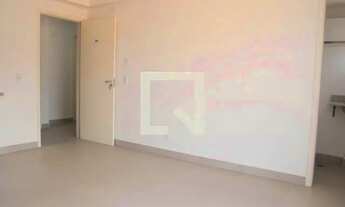 Imagem 3: Apartamento para Aluguel - Vila Constança , 1 Quarto, 25 m2