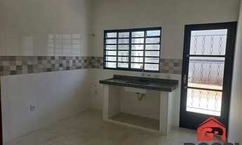 Imagem 6: Casa Vilagio Fosussi