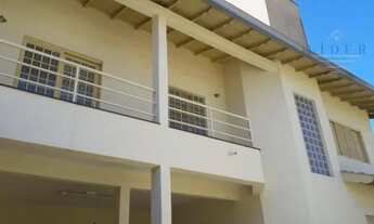 Imagem 4: Sobrado á venda - Jardim Bandeirantes - R$750.000