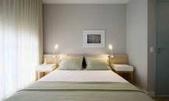 Imagem 7: CE Compre Seu Imóvel Com Entrada Reduzida!