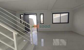 Imagem 6: Tríplex novo 3 quartos (1 suíte) à venda em Jardim Carvalho