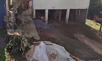 Imagem 2: Casa a venda ou troca por chácara