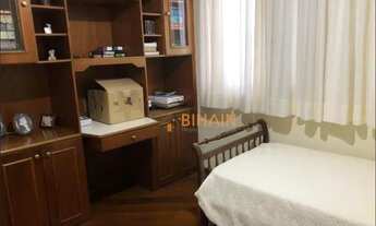 Imagem 7: Cobertura com 5 dormitórios à venda, 340 m² por R$ 1.300.000,00 - Buritis - Belo Horizonte