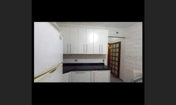 Imagem 7: Sobrado - Jardim São Luiz - 2 Dormitórios