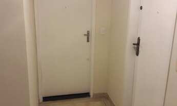 Imagem 4: APARTAMENTA PARA VENDA OU LOCAÇÃO EM GUARULHOS