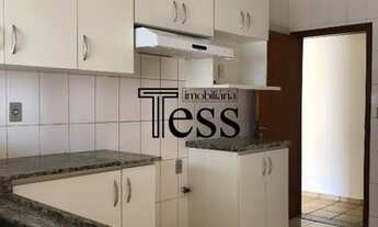 Imagem 6: Apartamento à venda, 3 quartos, 1 suíte, 2 vagas, Centro - São José do Rio Preto/SP