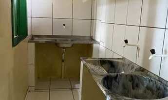 Imagem 6: Kit net 2 quartos