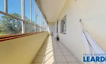 Imagem 3: APARTAMENTO - CONSOLAÇÃO - SP