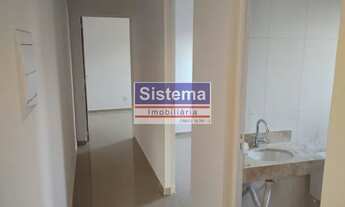 Imagem 7: SAO JOSE DO RIO PRETO - Casa Padrão - Residencial Doutor João Tajara