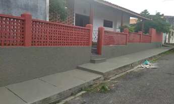 Imagem 3: SALINAS. Casa por temporada