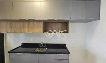 Imagem 7: Apartamento com 3 dormitórios à venda, 92 m² por R$ 1.200.000,00 - Vila Adyana - São José