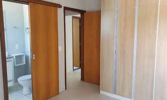 Imagem 3: Aluga-se Apto. Pacote 1.900,00