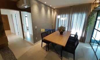 Imagem 7: ITAJAí - Apartamento Padrão - Praia Brava