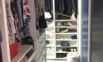 Imagem 5: EDIFÍCIO REMBRANDT