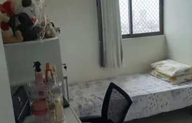 Imagem 6: Alugo no rosarinho Mobiliado