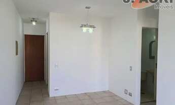 Imagem 2: Apto 2 dorm (1 suíte), 1 vaga, 2 sacadas, 6min Pça da Árvore