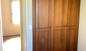 Imagem 6: Apartamento Conjunto Henricao Henrique Silva Araujo 2 quartos reformado