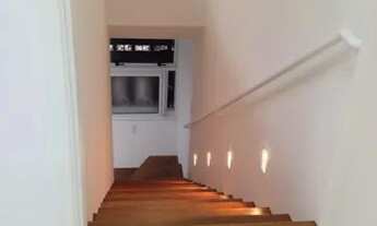 Imagem 3: Sal Comercial no Edif. Marques do Herval