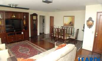 Imagem 3: APARTAMENTO - REAL PARQUE - SP