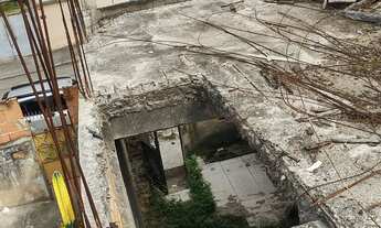 Imagem 1: Terreno Terreno / lote com venda por R$110.000