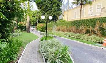 Imagem 3: Apartamento para Venda em Recife, Monteiro, 4 dormitórios, 4 suítes, 5 banheiros, 4 vagas