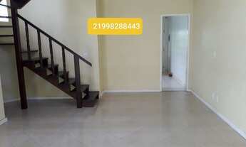 Imagem 6: Valor negociável C/S MOBILIA CS 2 suítes + anexo qt e cz. Quintal p 8 carros. Px com/Praia