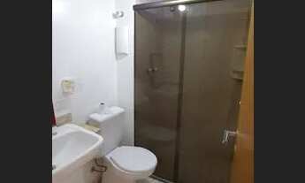Imagem 5: APARTAMENTO - VILA PRUDENTE - SP