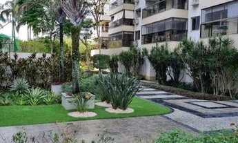 Imagem 6: Apartamento para venda com 2 quartos no Rio 2 em Jacarepaguá - Rio de Janeiro - RJ