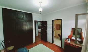 Imagem 6: Apartamento Padrão em Ribeirão Preto
