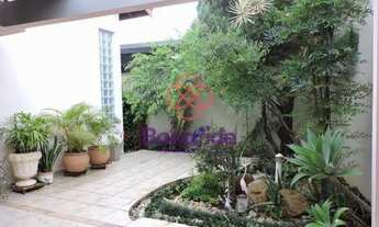 Imagem 7: JUNDIAÍ - Casa de Condomínio - VILA DAS HORTÊNCIAS