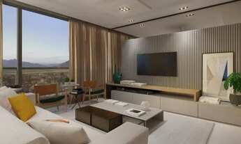 Imagem 7: Lumina Premium Residence